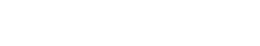 五百久大 ボクシングチケットドットコム